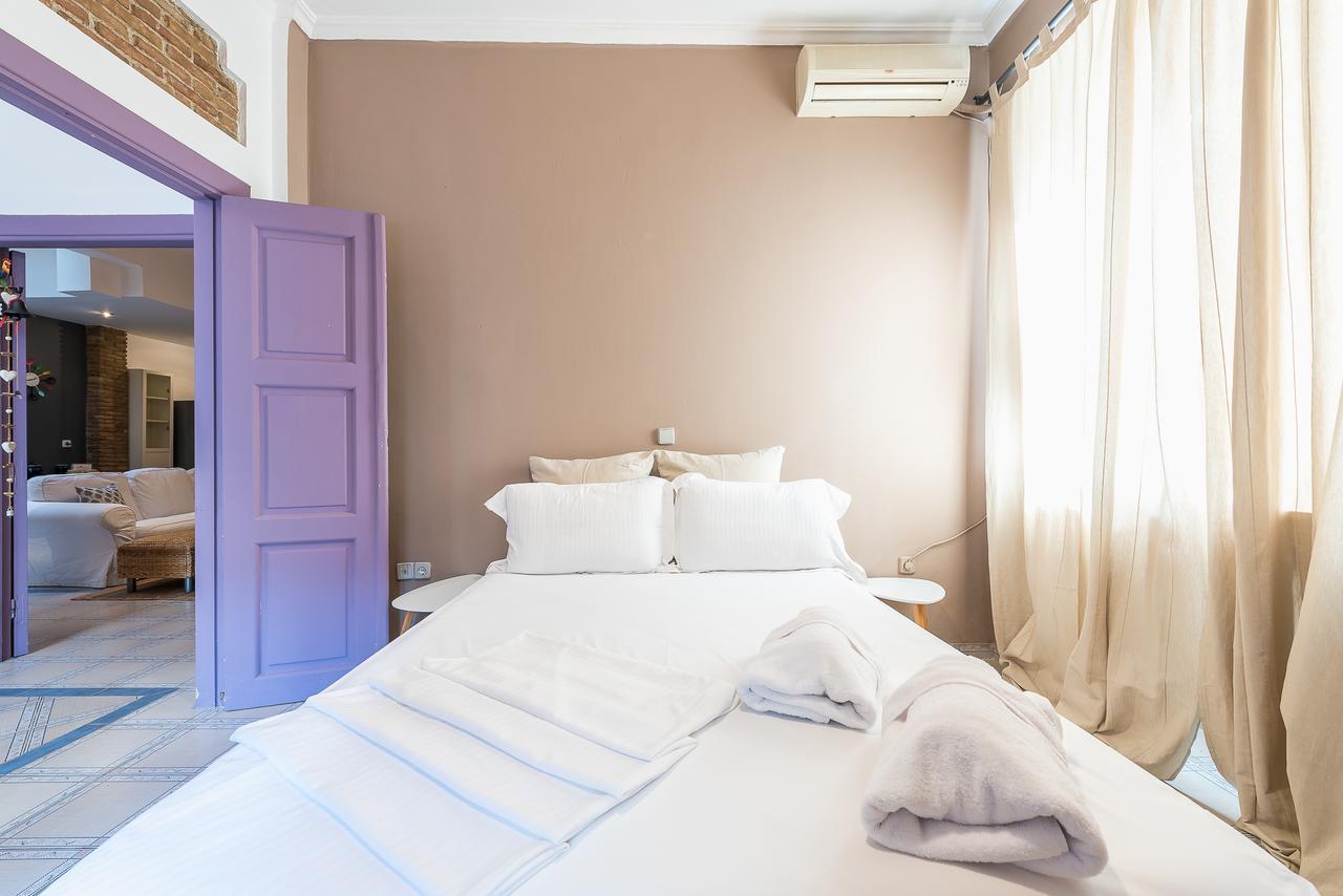 Elegant Kerameikos Apartment By Cloudkeys Athén Kültér fotó