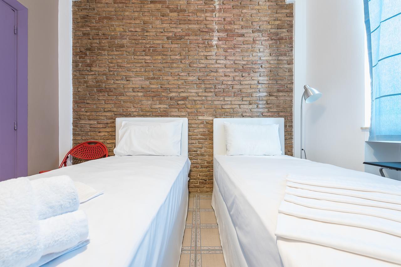 Elegant Kerameikos Apartment By Cloudkeys Athén Kültér fotó