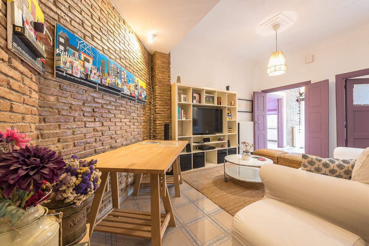 Elegant Kerameikos Apartment By Cloudkeys Athén Kültér fotó